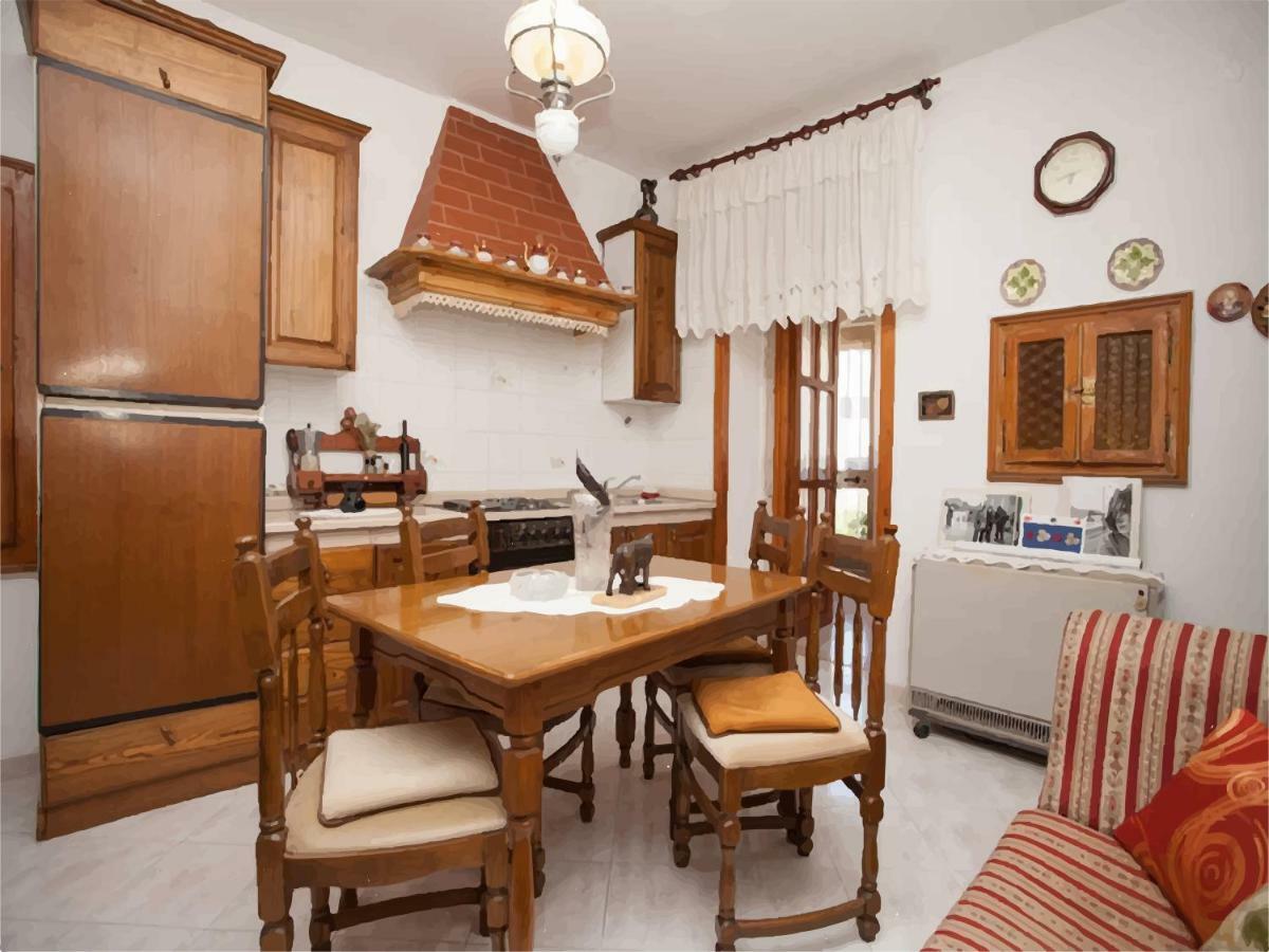Apartment Carera Rovinj Ngoại thất bức ảnh